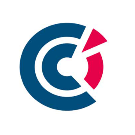 client