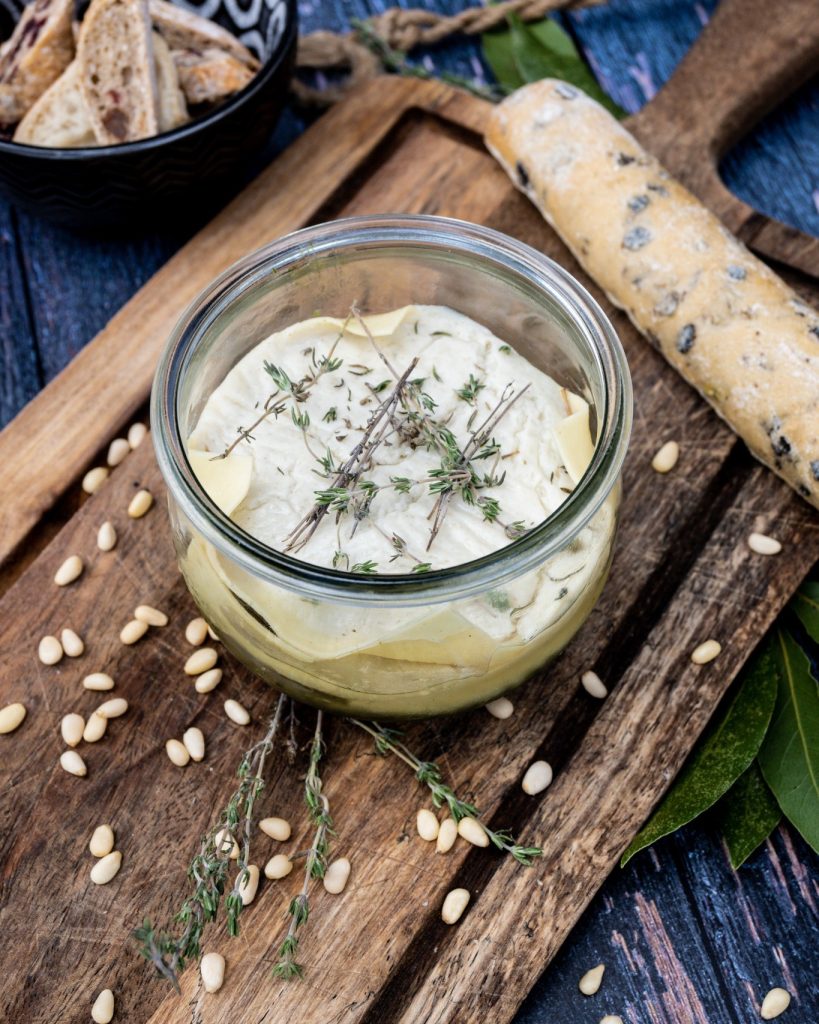 529761031_122183508386313087_3200607077135100089_n